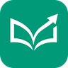 MockTestZone – Free AI Mock Tests for SSC, Banking, JEE & UPSC