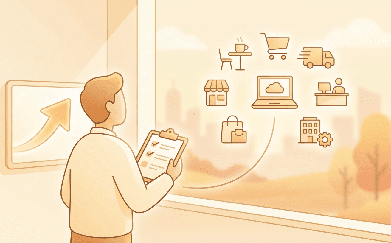 More accurate data soon: Big missing link in India's economy dashboard finally gets set to go live