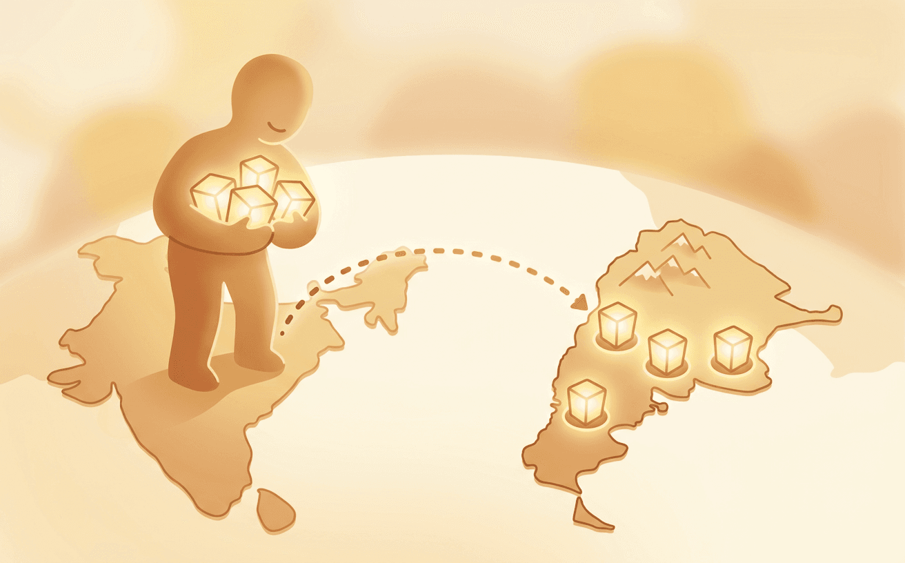 KABIL acquires five critical mineral blocks in Argentina
