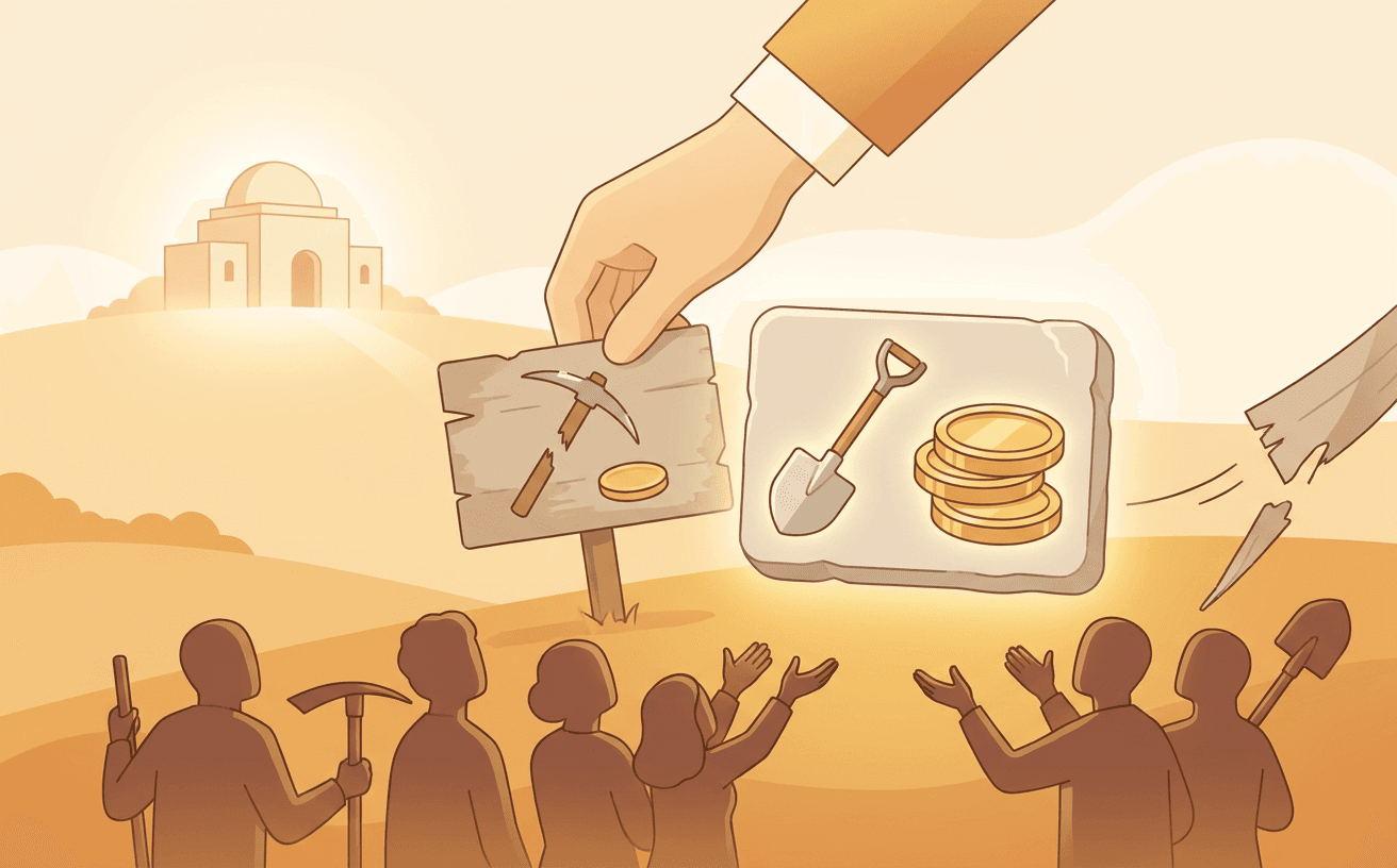 New rural job scheme VB-G RAM-G pays 10% more than MGNREGA
