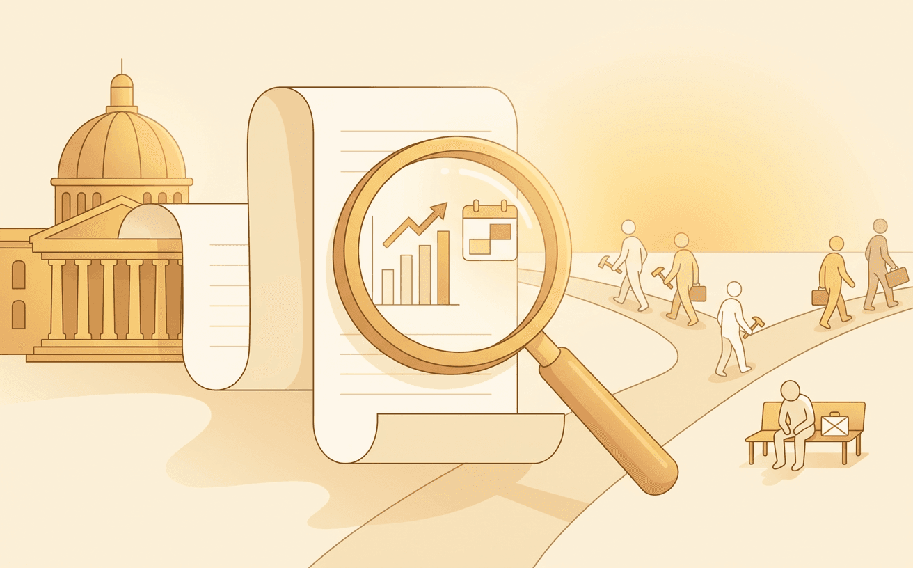 Marginal increase in unemployment rate April-June quarter: PLFS