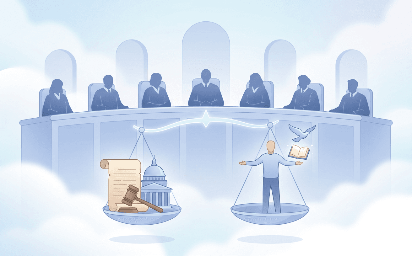 Seven-judge Bench to hear if legislative privilege overrides free speech