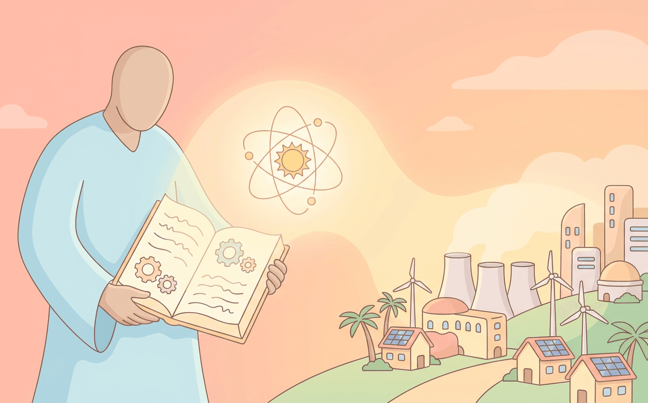 U.S. nuclear industry to make comprehensive submissions to India on SHANTI rules