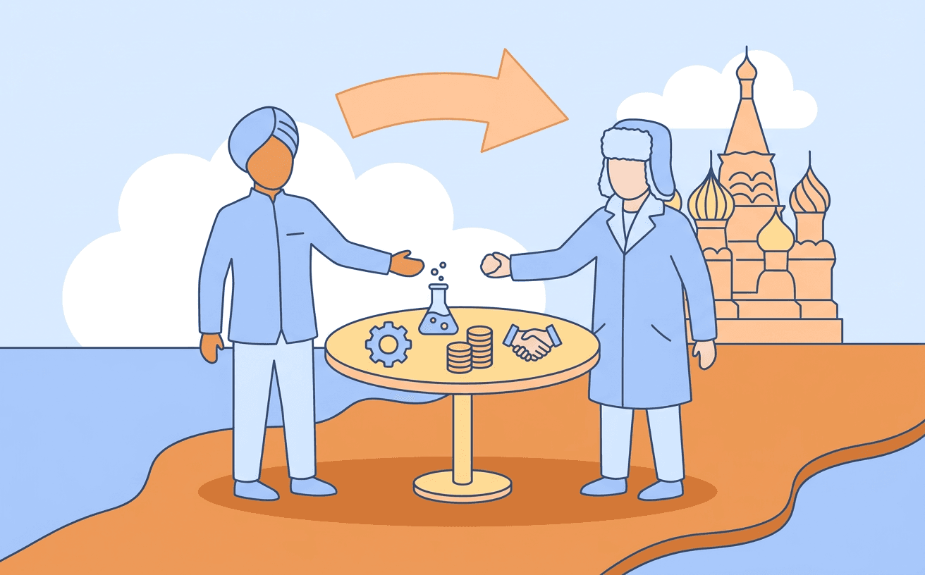 Jaishankar to visit Russia on August 23, 24